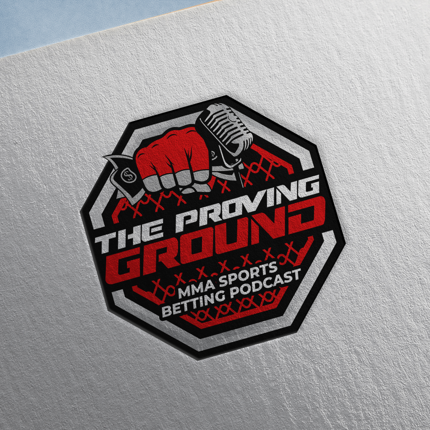 Logo Design by Publik Logo for this project | Design #31920568