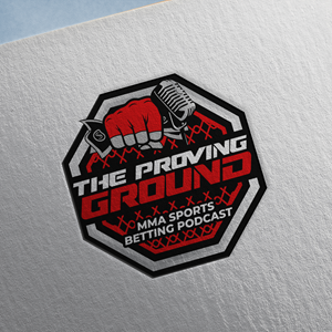 Logo Design by Publik Logo for this project | Design: #31920568