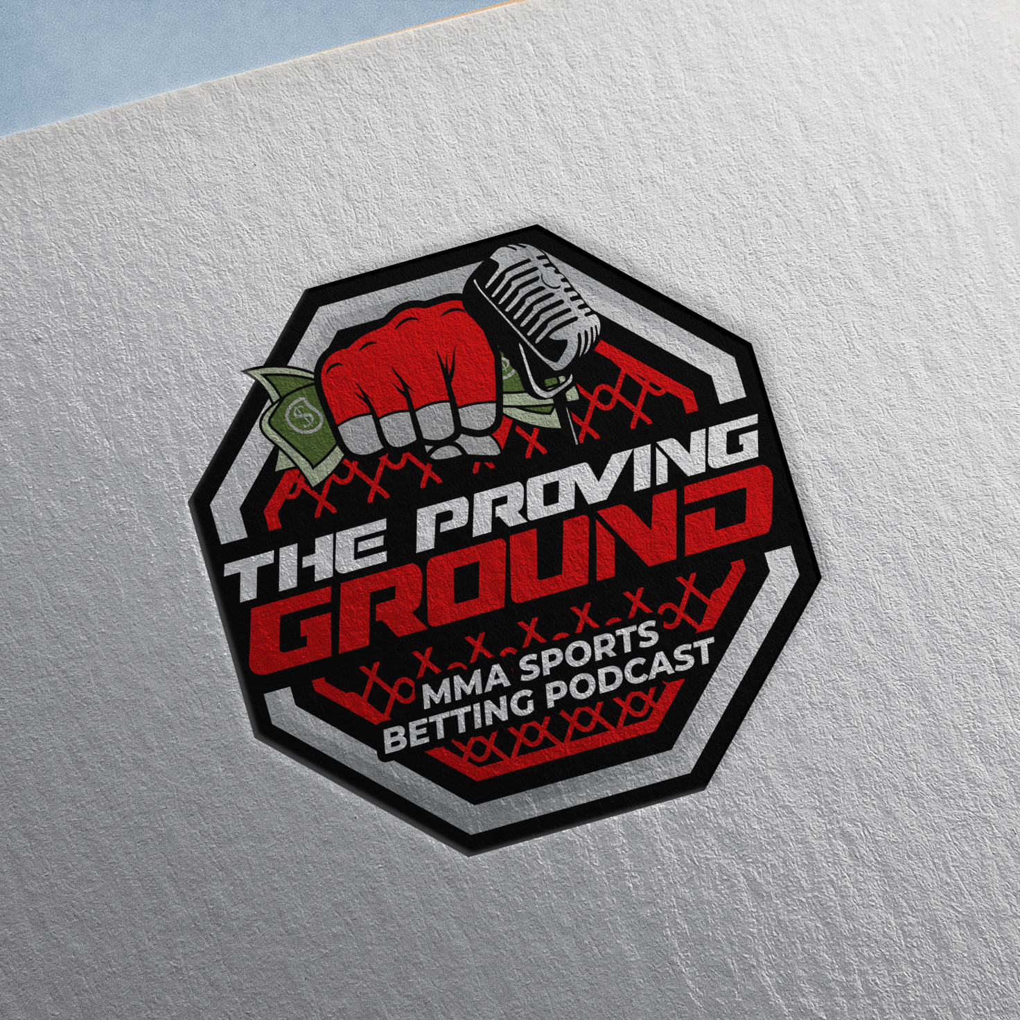 Logo Design by Publik Logo for this project | Design #31920569
