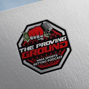 Logo Design by Publik Logo for this project | Design: #31920569
