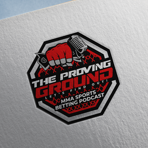 Logo Design by Publik Logo for this project | Design: #31920570