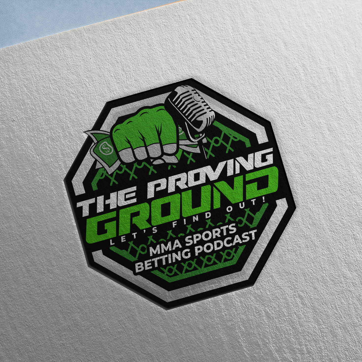 Logo Design by Publik Logo for this project | Design #31920571