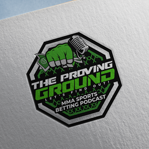 Logo Design by Publik Logo for this project | Design: #31920571