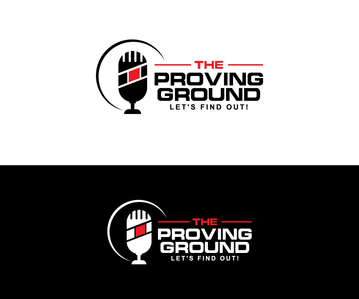 Diseño de Logo por jonkonrad para este proyecto | Diseño #31907803