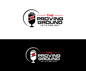 Logo Design by jonkonrad for this project | Design: #31907803