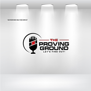 Logo Design by jonkonrad for this project | Design: #31907804