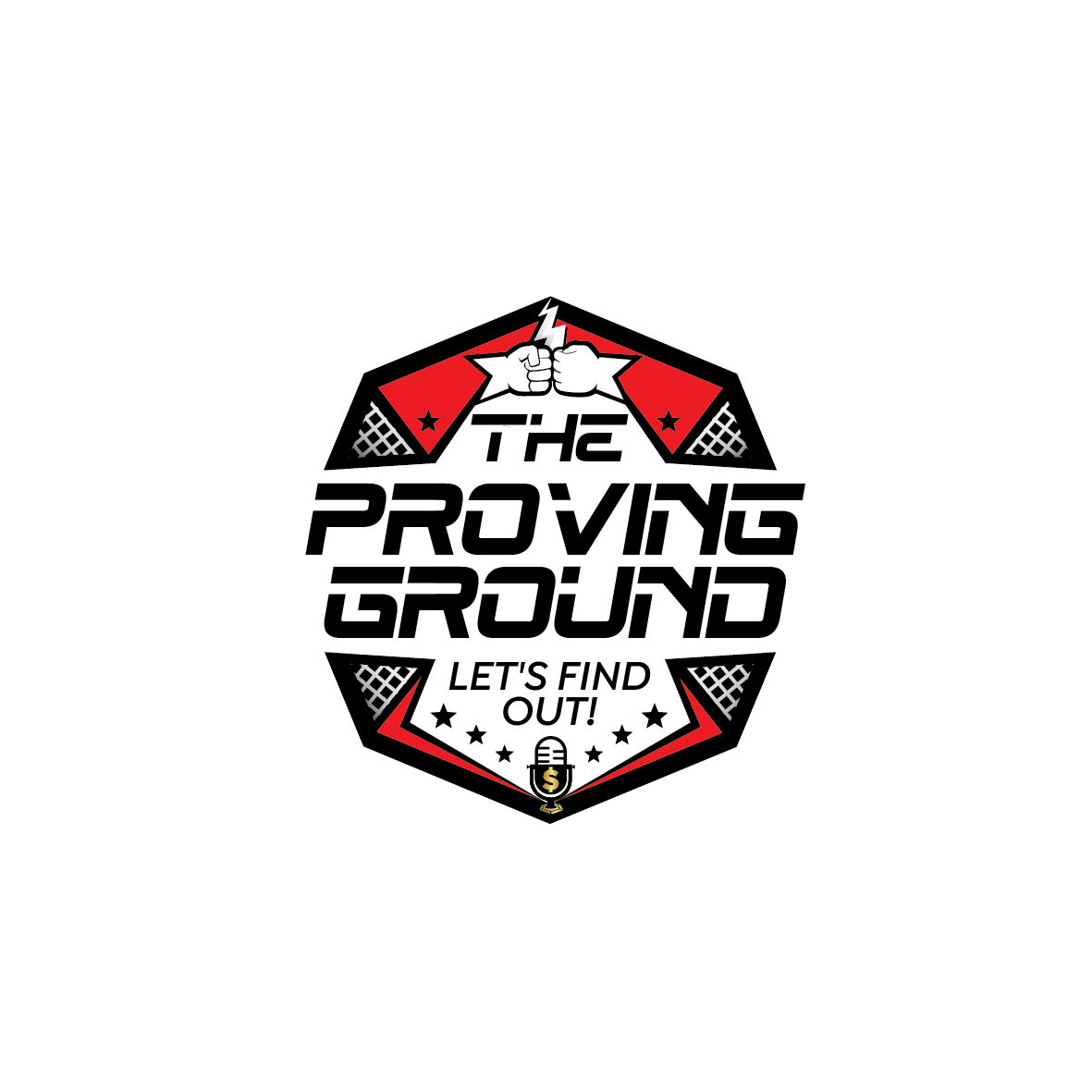 Diseño de Logo por creativeDAGA para este proyecto | Diseño #31917833