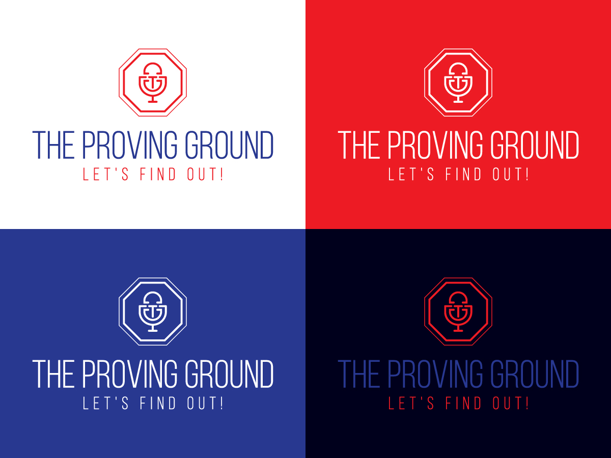 Logo Design by 439 Creations for this project | Design #31904967