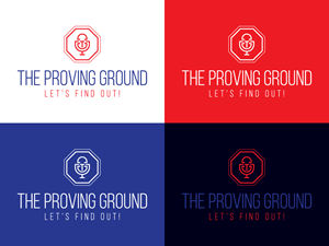 Logo Design by 439 Creations for this project | Design: #31904967