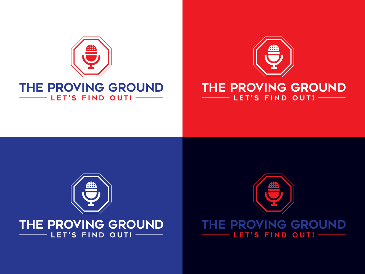 Logo Design by 439 Creations for this project | Design #31905253