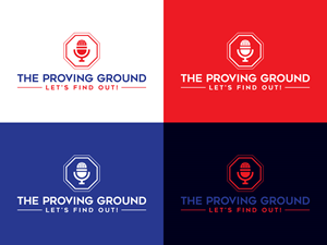 Logo Design by 439 Creations for this project | Design: #31905253