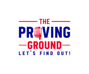 Logo Design by Danial07 for this project | Design: #31908552