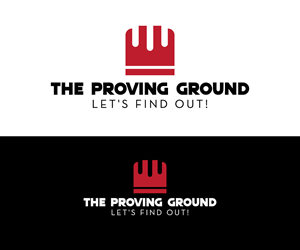 Logo Design by Kavth for this project | Design: #31927570