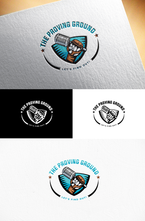 Logo Design by Logo Stock for this project | Design: #31908082