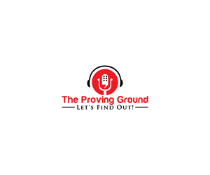 Logo Design by Spark  Design for this project | Design: #31903317