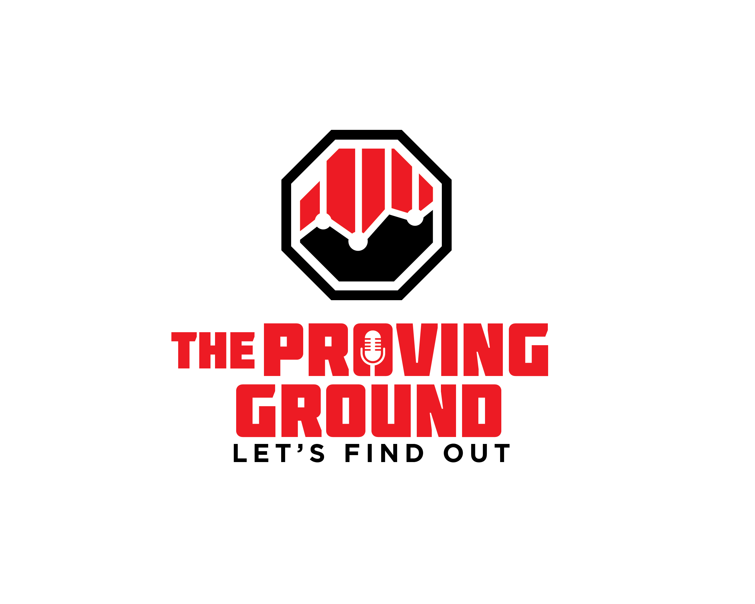 Logo Design by renderman for this project | Design #31905093