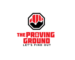 Logo Design by renderman