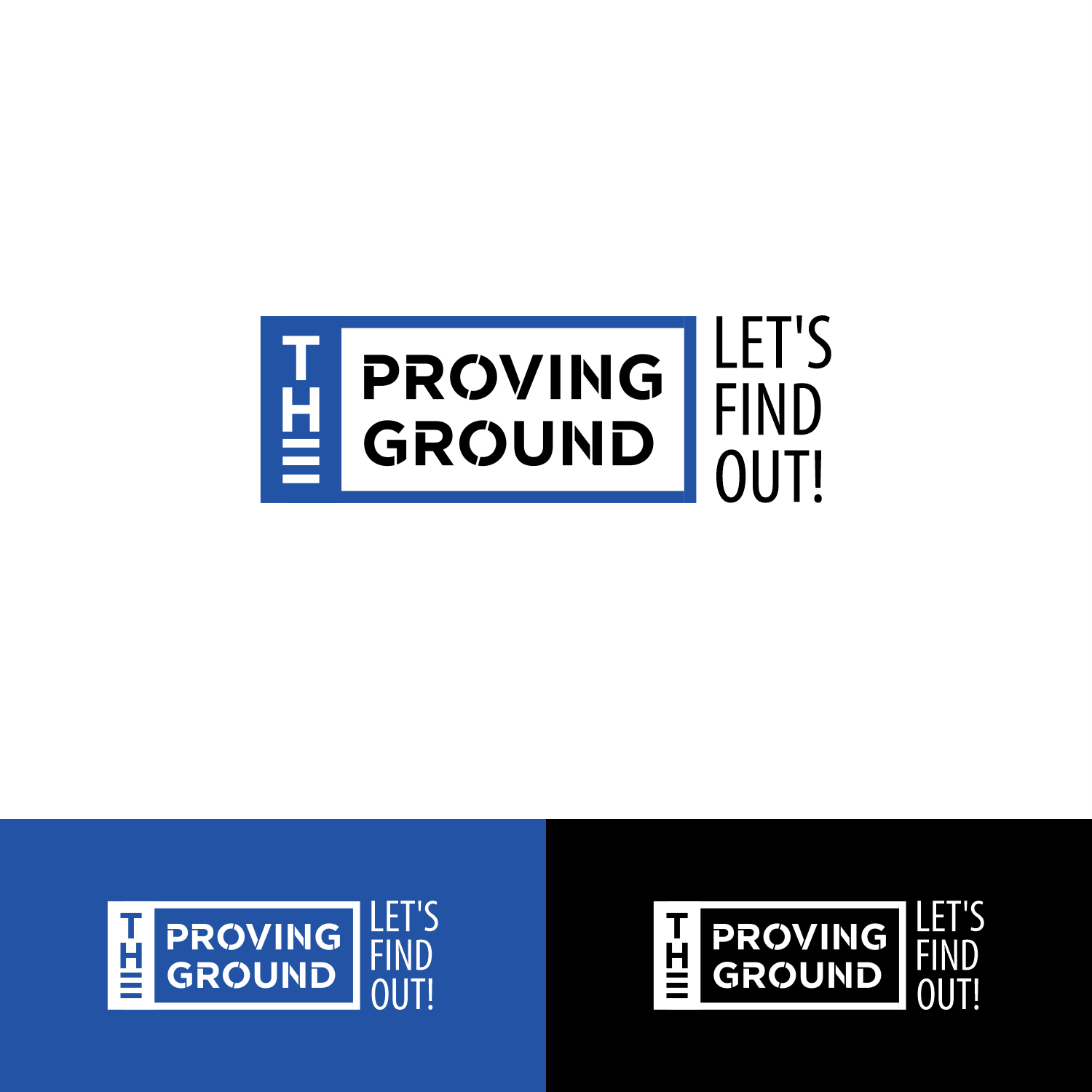 Diseño de Logo por Kenshin777 para este proyecto | Diseño #31935965