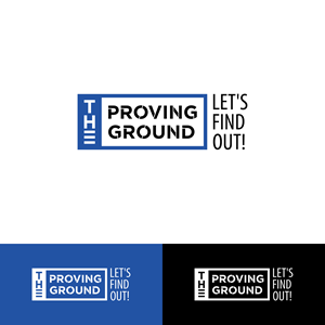 Logo Design by Kenshin777 for this project | Design: #31935965