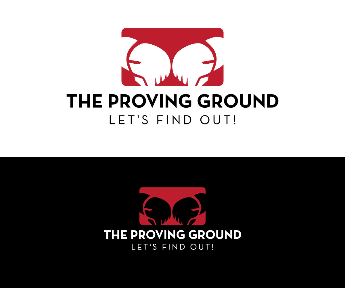 Diseño de Logo por RaKu 2 para este proyecto | Diseño #31927619