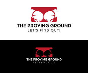 Logo Design by RaKu 2 for this project | Design: #31927619