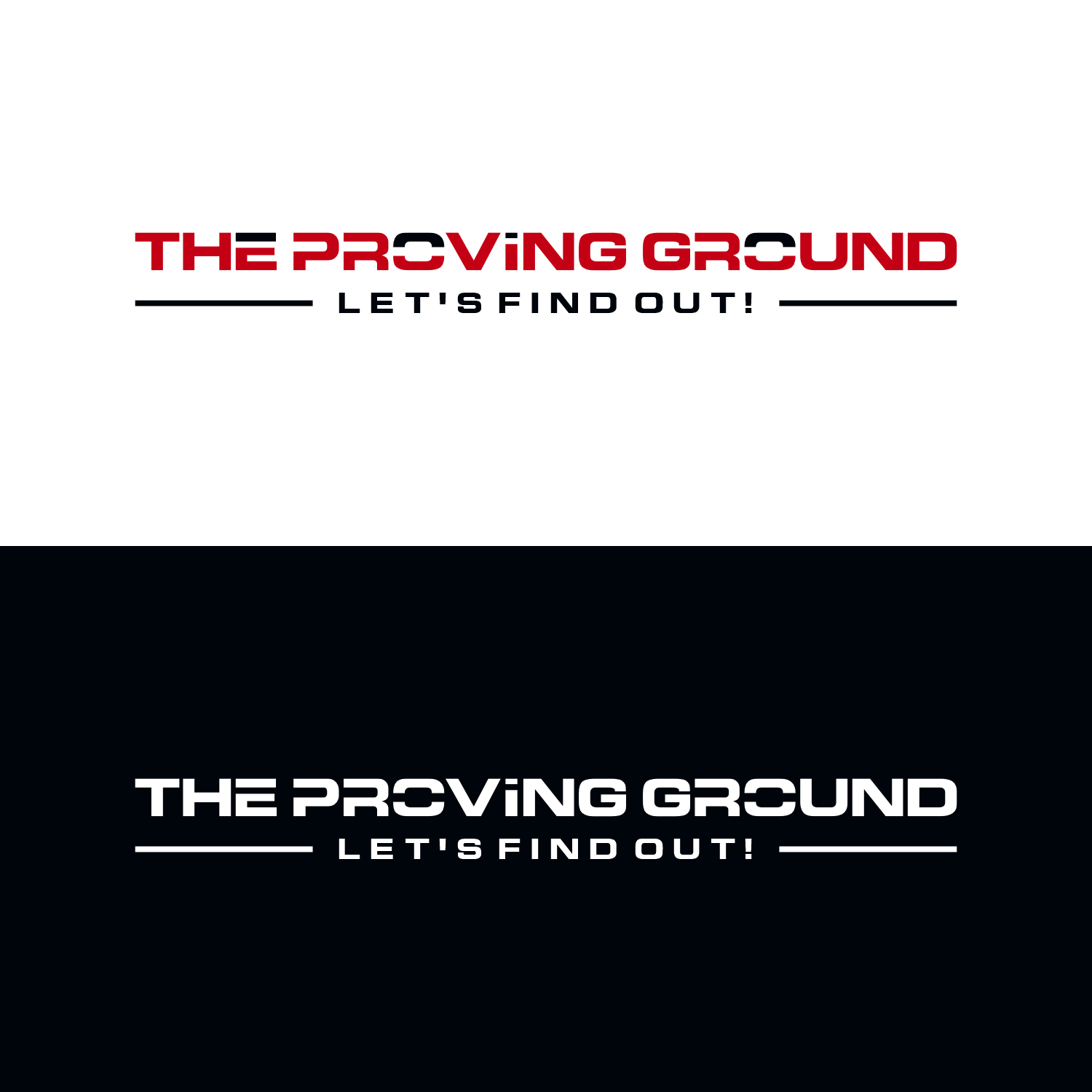 Logo Design by cah awu for this project | Design #31903589