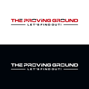 Logo Design by cah awu for this project | Design: #31903589