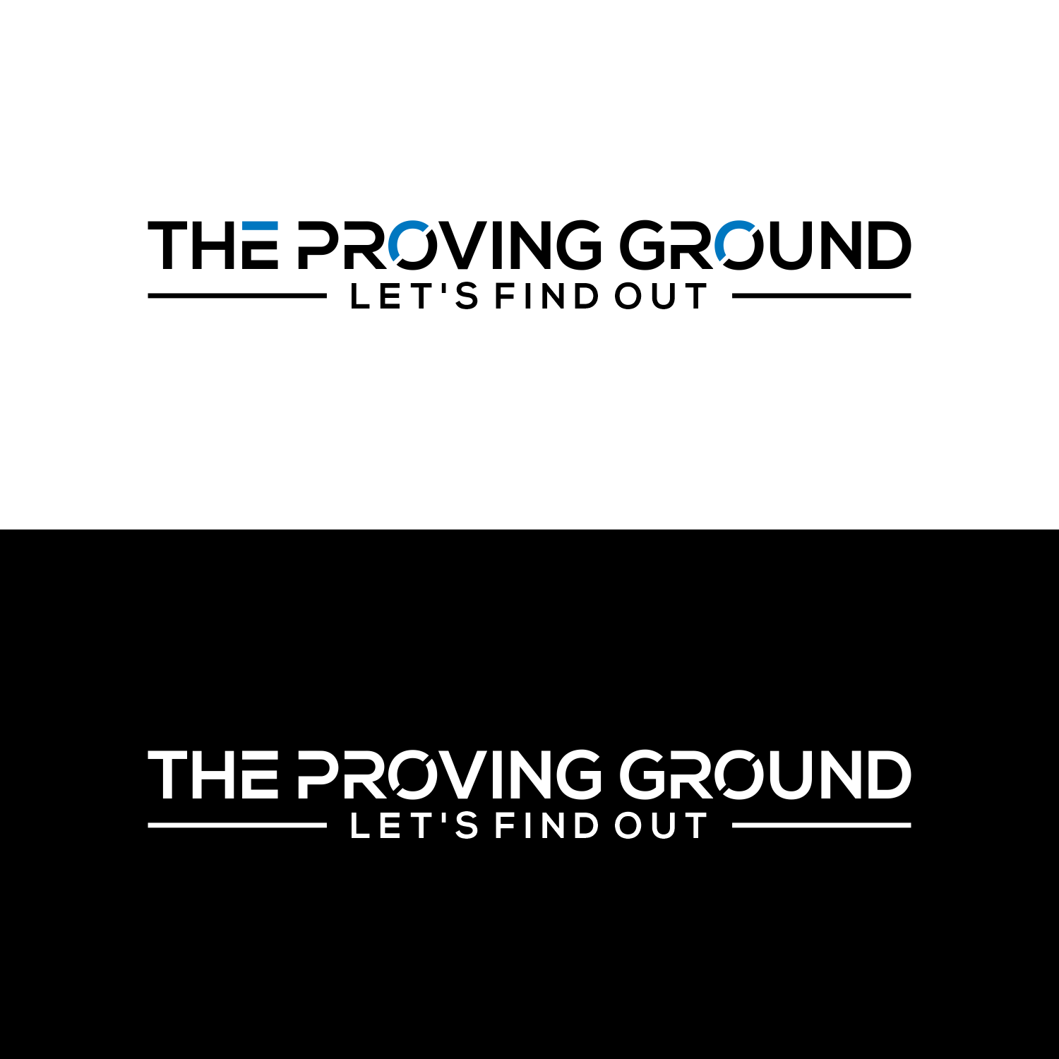 Logo Design by Pak Lee for this project | Design #31914332