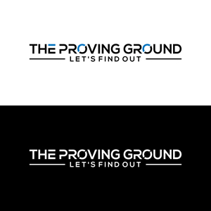 Logo Design by Pak Lee for this project | Design #31914332