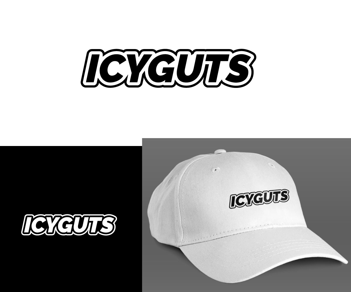 Diseño de Logo por jonkonrad para este proyecto | Diseño #31900748