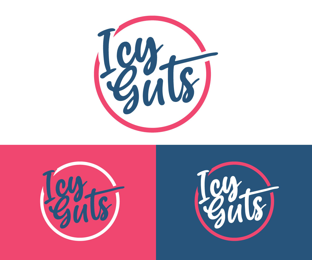 Diseño de Logo por Kavth para este proyecto | Diseño #31927538