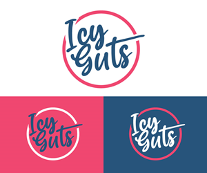 Logo-Design von Kavth für dieses Projekt | Design: #31927538