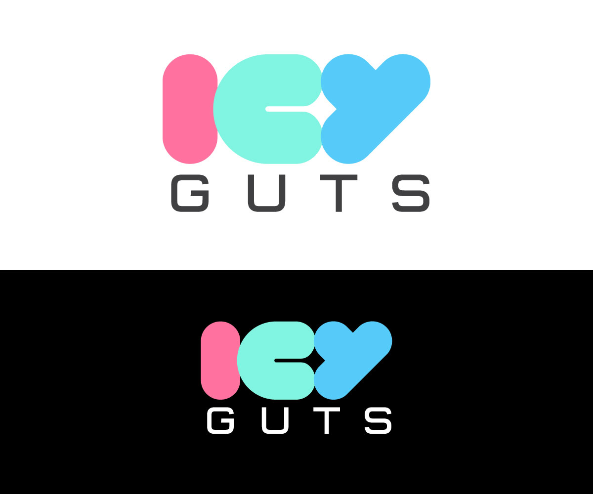 Logo Design by RaKu 2 for this project | Design #31927603