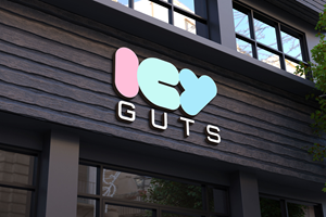 Logo Design by RaKu 2 for this project | Design: #31935648