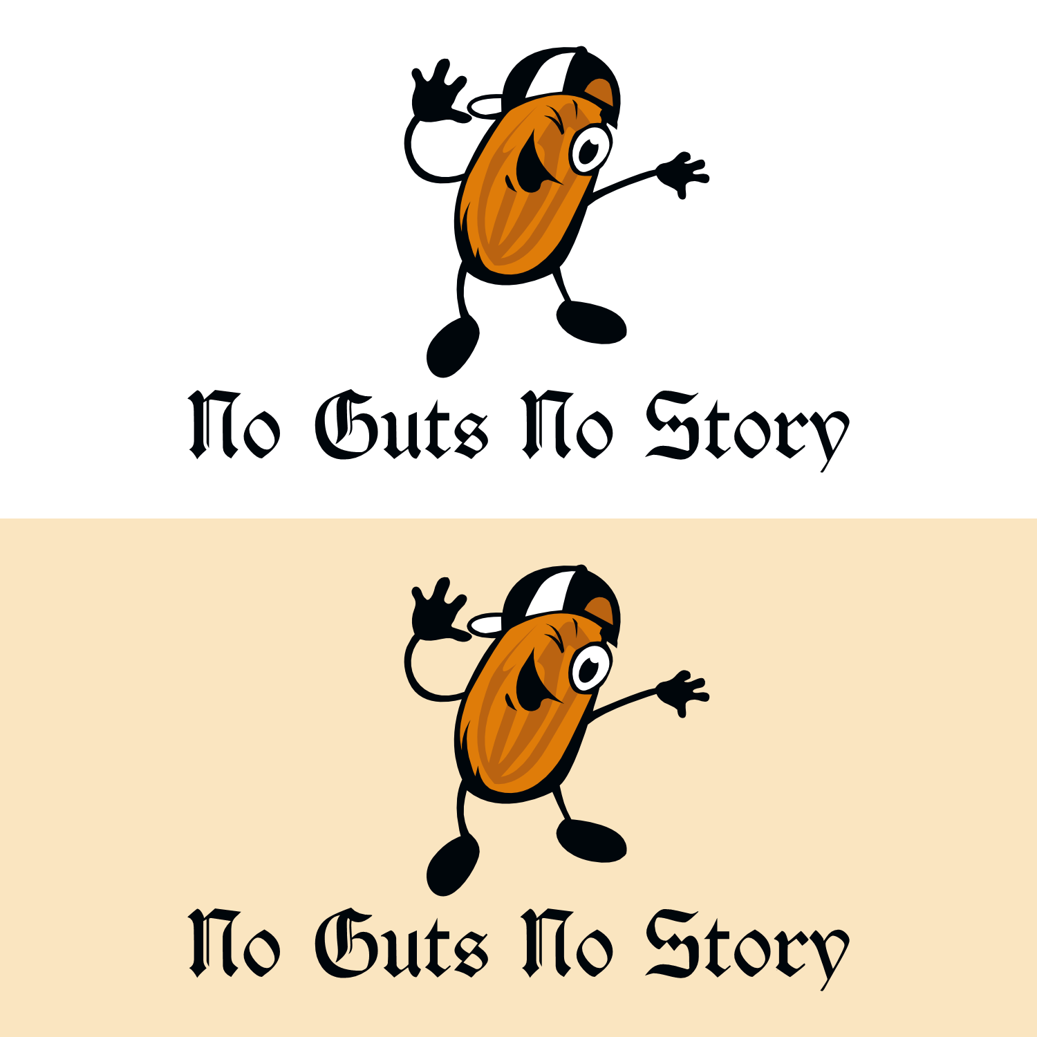 Logo-Design von cah awu für dieses Projekt | Design #31900844