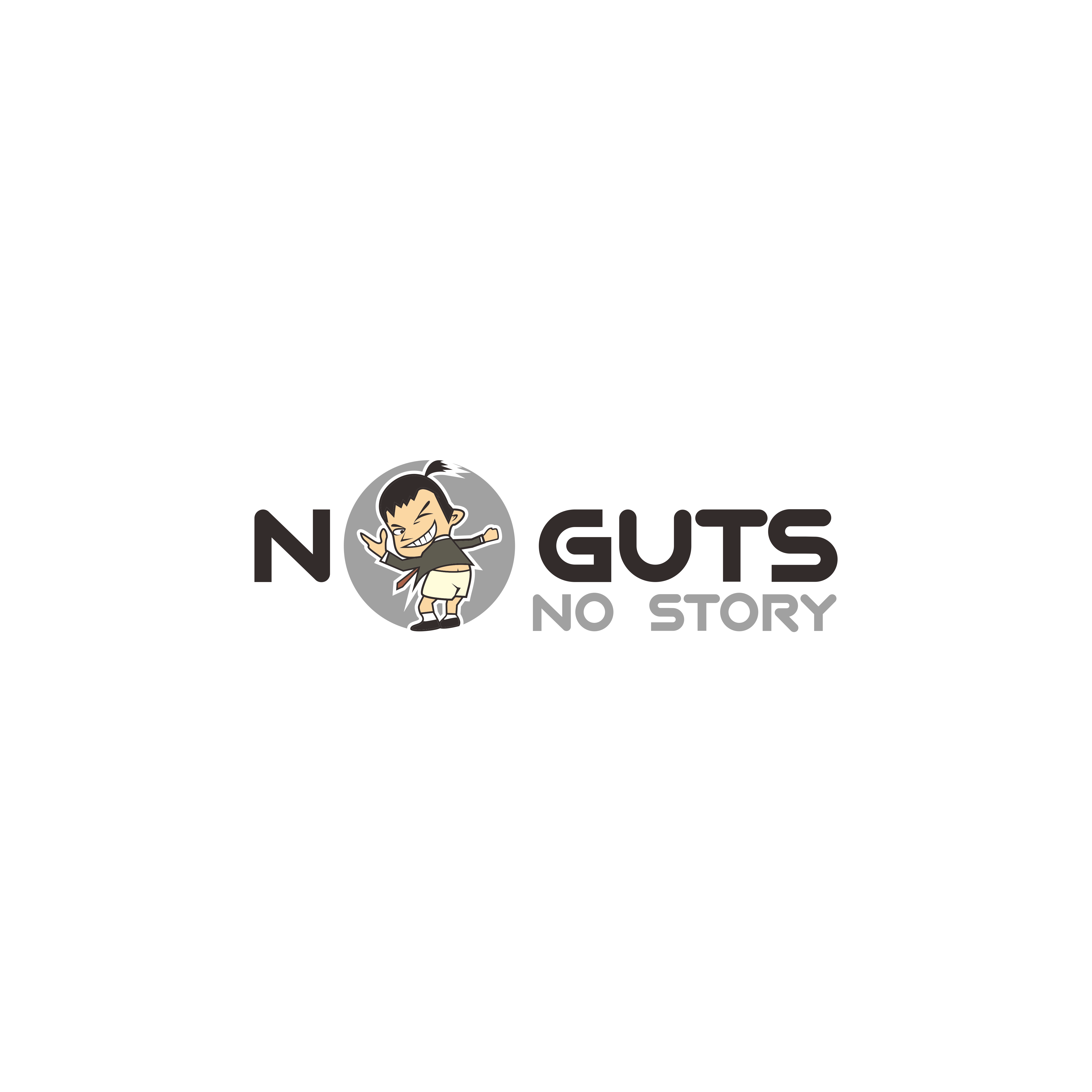 Logo Design by asyifa for this project | Design #31904065
