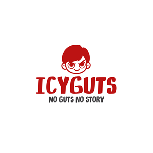 Logo Design by Elrich for this project | Design: #31912016