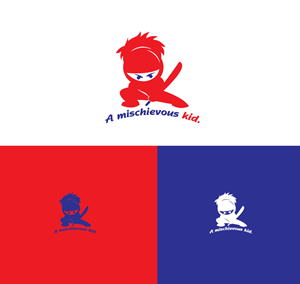 Logo Design by wood357 for this project | Design: #31939120
