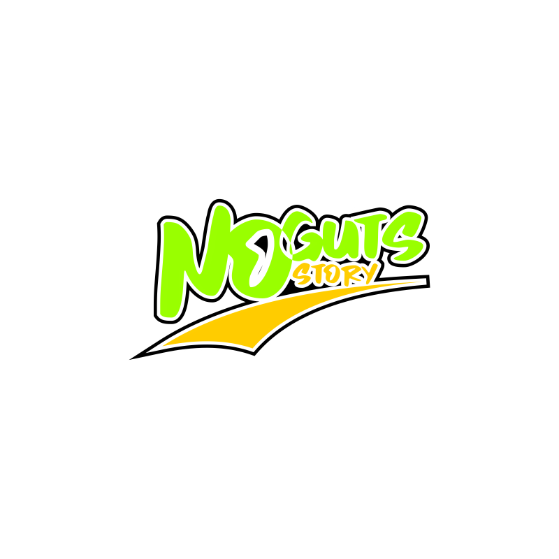 Logo Design by HM@rt for this project | Design #31902457