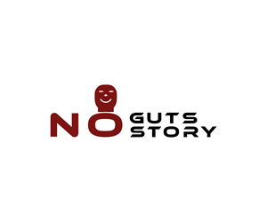 Logo Design by kalongg langgeng jaya for this project | Design: #31900909