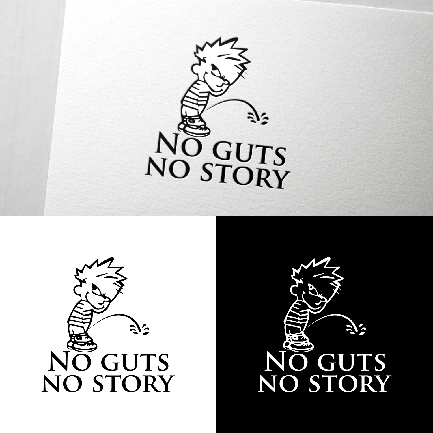 Diseño de Logo por ulun4 para este proyecto | Diseño #31903610