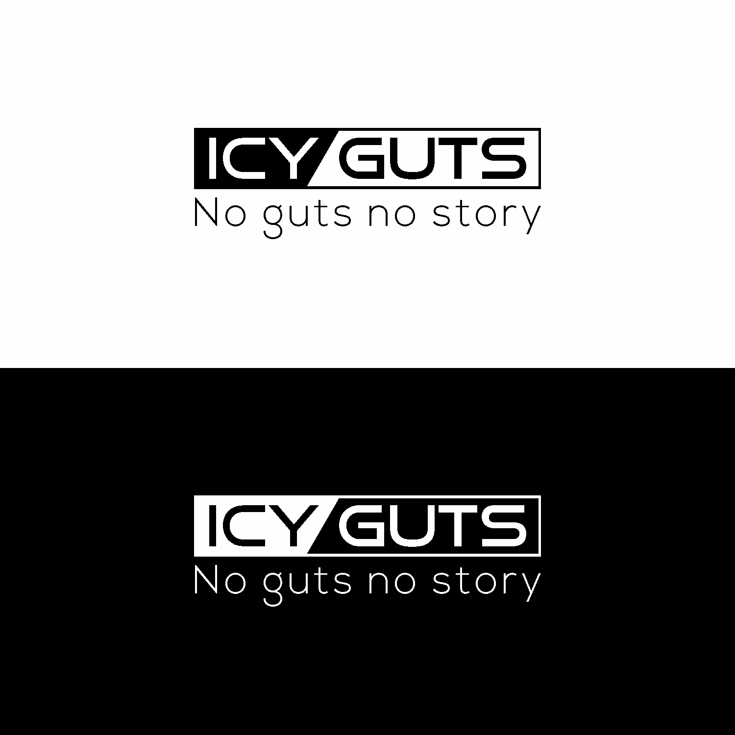 Logo Design by oke  bendol for this project | Design #31919227