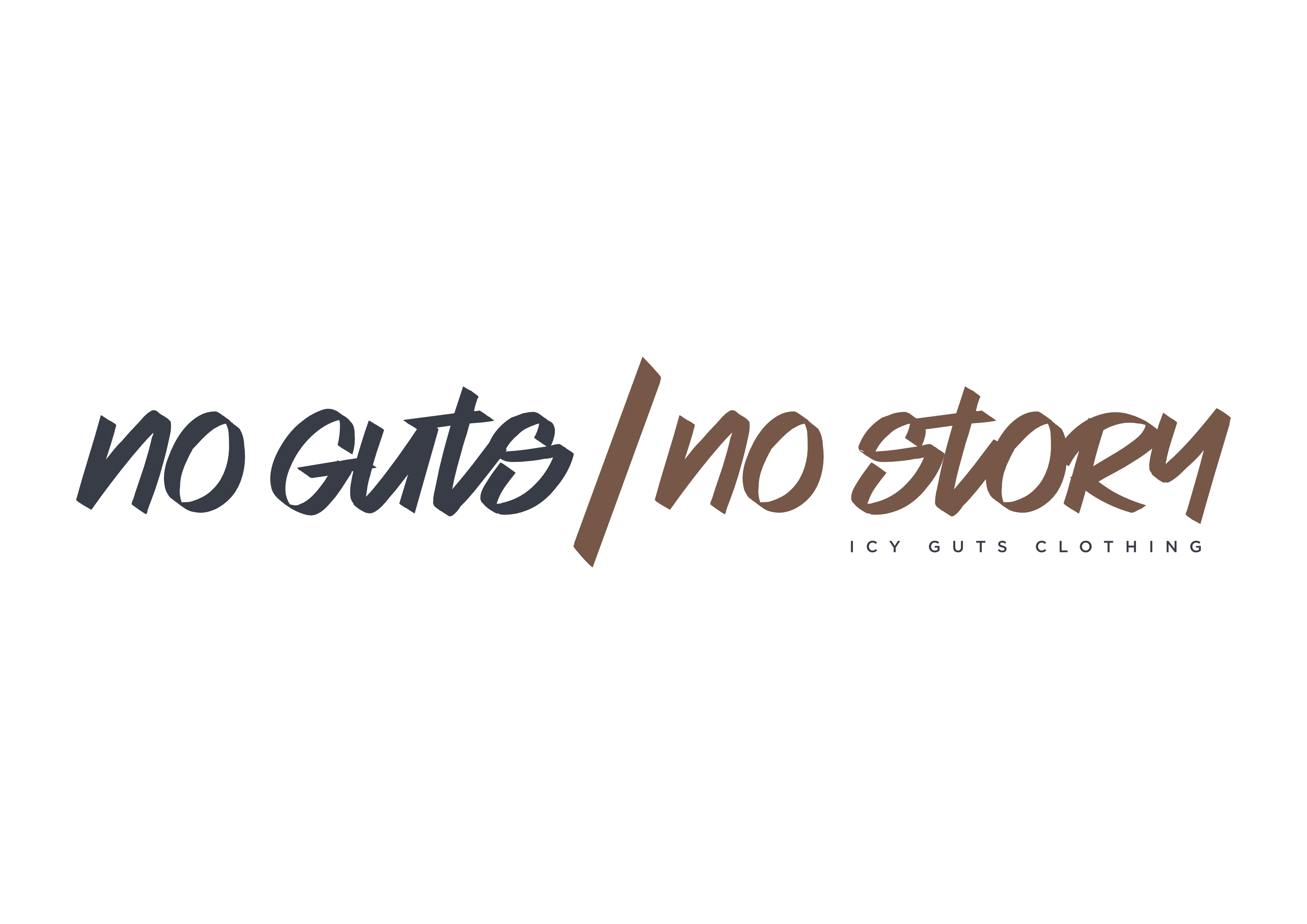 Design de Logo par Stobart Creative pour ce projet | Design #31928434