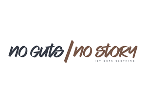Design de Logo par Stobart Creative pour ce projet | Design #31928434