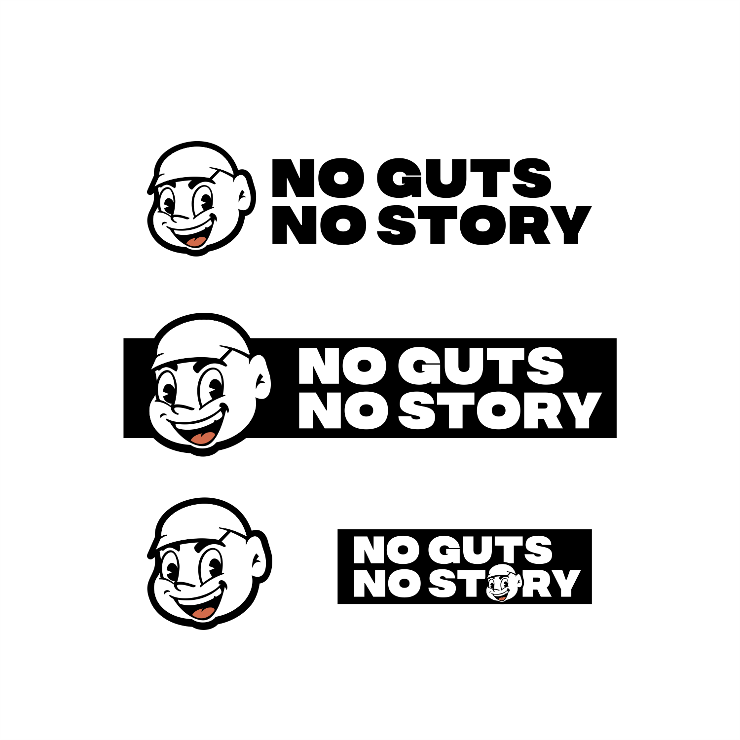 Diseño de Logo por ThiagoB para este proyecto | Diseño #31907705