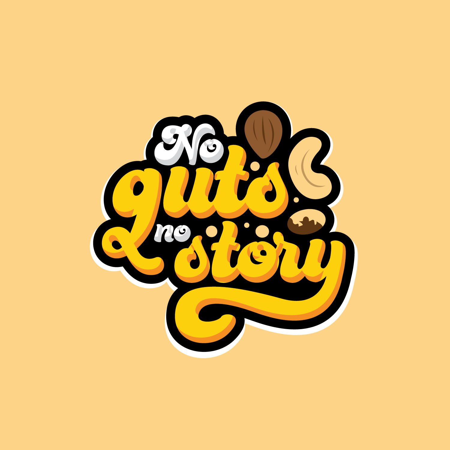 Logo Design by geni for this project | Design #31929689