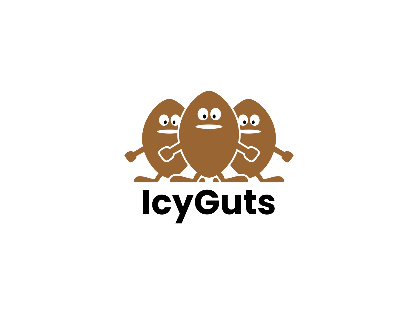 Diseño de Logo por BNdesigner para este proyecto | Diseño #31901440