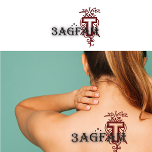 Tattoo Design by designblaast for this project | Design: #31937409