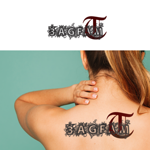 Tattoo Design by designblaast for this project | Design: #31937411