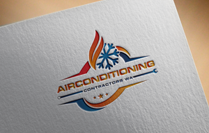 Airconditioning Contractors WA